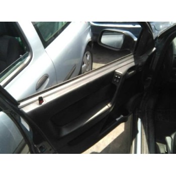 opel astra g caravan del año 1998