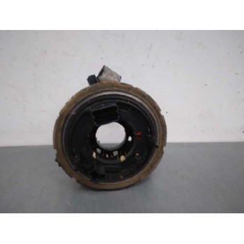 Recambio de anillo airbag para audi a6 berlina (4f2) 3.0 tdi quattro (165kw) referencia OEM IAM 4E0953541A  
