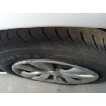 citroën c3 del año 2016