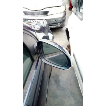 volkswagen golf v berlina (1k1) del año 2008