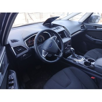 ford s-max (cj, wa6) del año 2017