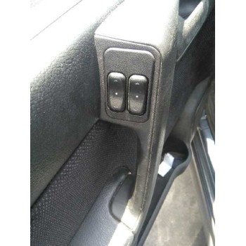 opel astra g caravan del año 1998