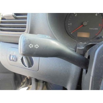 audi a3 (8l) del año 2002