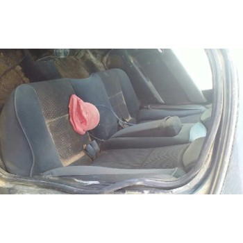 alfa romeo 156 (116) del año 1999