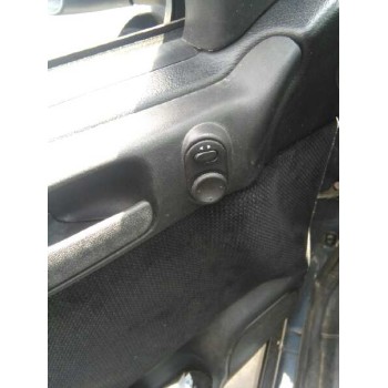 opel astra g caravan del año 1998