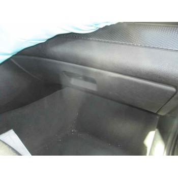 bmw serie 3 compact (e46) del año 2005