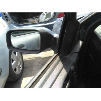 opel astra g caravan del año 1998