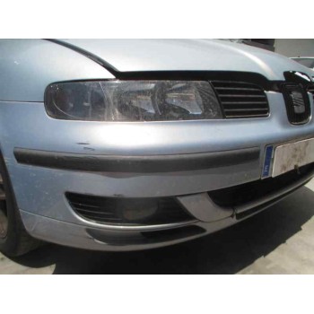 seat leon (1m1) del año 2003