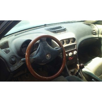 alfa romeo 156 (116) del año 1999