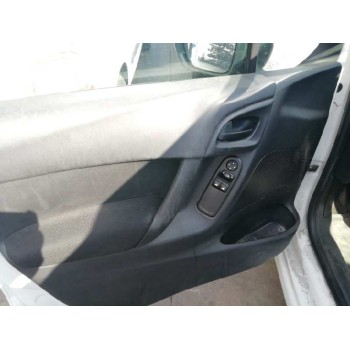 citroën c3 del año 2016