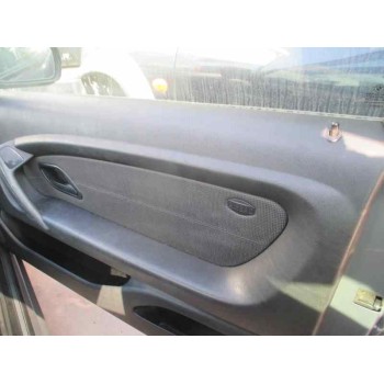 bmw serie 3 compact (e46) del año 2005