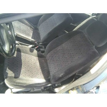 opel astra g caravan del año 1998