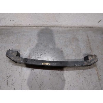 Recambio de refuerzo paragolpes delantero para chrysler voyager (rg) 2.8 crd cat referencia OEM IAM 04857882AA  