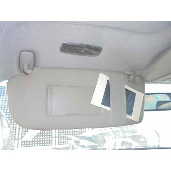 audi a3 (8l) del año 2002