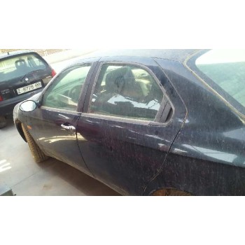 alfa romeo 156 (116) del año 1999