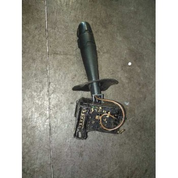 Recambio de mando intermitentes para renault megane i berlina hatchback (ba0) 1.6e rn referencia OEM IAM 36792805B7  