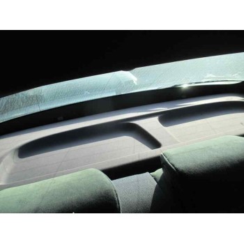 bmw serie 3 compact (e46) del año 2005