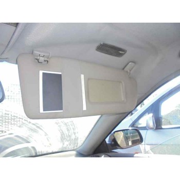 audi a3 (8l) del año 2002