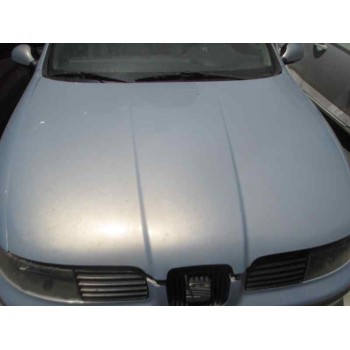 seat leon (1m1) del año 2003