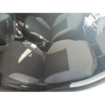 citroën c3 del año 2016