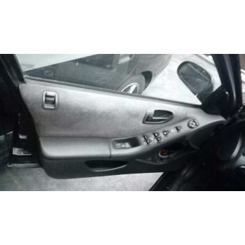 chrysler stratus berlina (ja) del año 2000