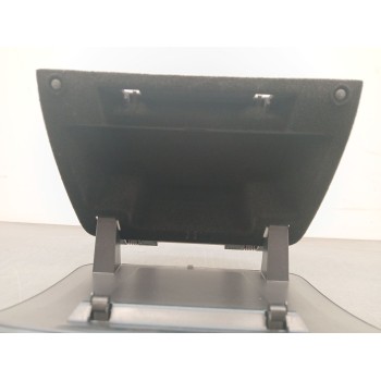 Recambio de guantera para volkswagen touareg (7p5, 7p6) 3.0 v6 tdi referencia OEM IAM 7P6857922  DE SALPICADERO