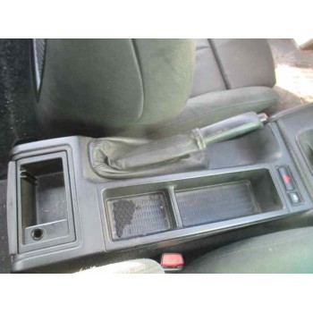 bmw serie 3 compact (e46) del año 2005