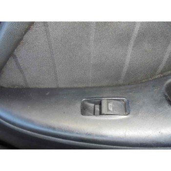 audi a3 (8l) del año 2002