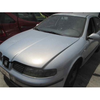 seat leon (1m1) del año 2003
