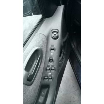 chrysler stratus berlina (ja) del año 2000