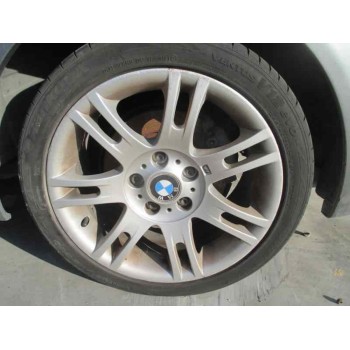 bmw serie 3 compact (e46) del año 2005