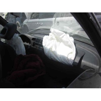 toyota rav 4 funcruiser (a1) del año 1994