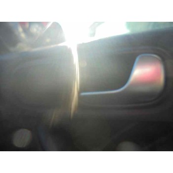 audi a3 (8l) del año 2002