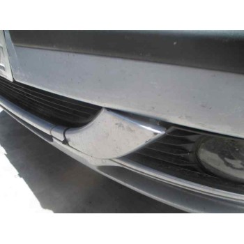 seat leon (1m1) del año 2003