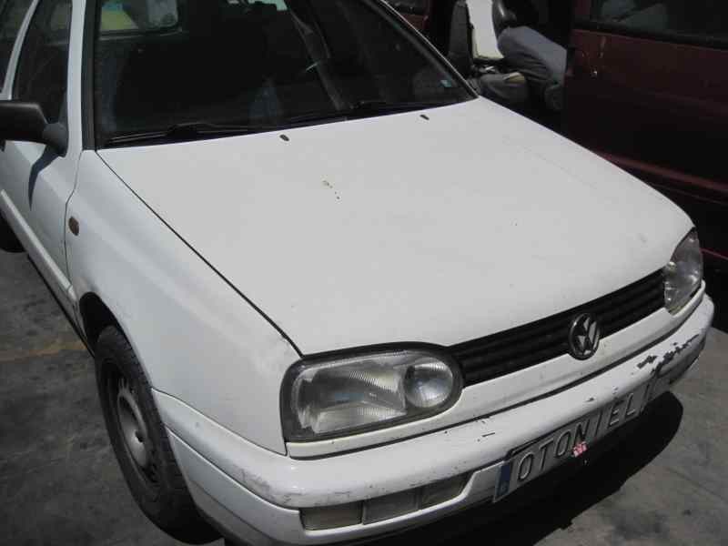VOLKSWAGEN GOLF III VARIANT ( 1H5)