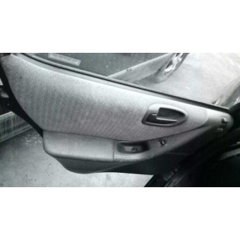 chrysler stratus berlina (ja) del año 2000