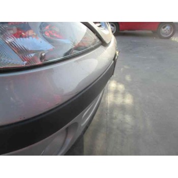 renault megane i classic (la0) del año 2000