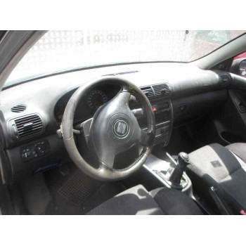 seat leon (1m1) del año 2003