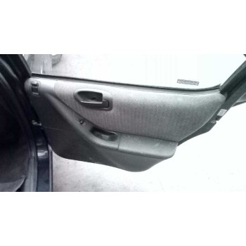 chrysler stratus berlina (ja) del año 2000