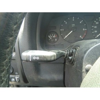 opel astra g caravan del año 1998