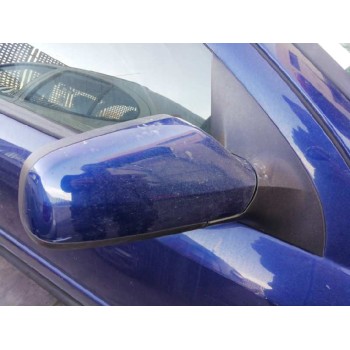 opel astra g berlina del año 2003