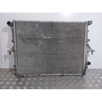 RADIADOR AGUA 7L6121253B 