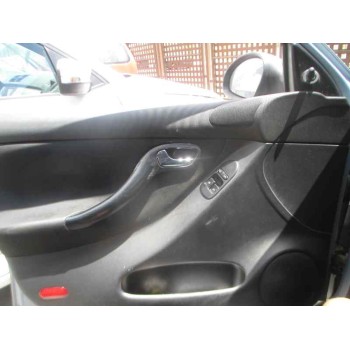 seat leon (1m1) del año 2003