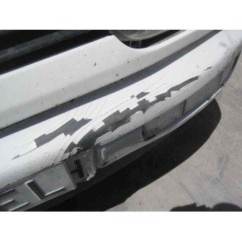 volkswagen golf iii variant ( 1h5) del año 1997