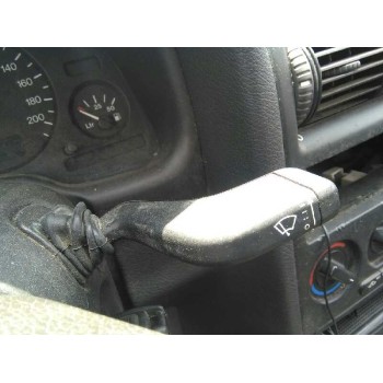 opel astra g caravan del año 1998