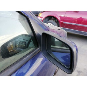 opel astra g berlina del año 2003