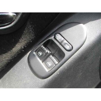 seat leon (1m1) del año 2003