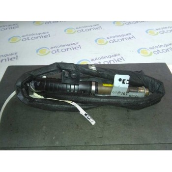 AIRBAG CORTINA DELANTERO DERECHO 8200432642 