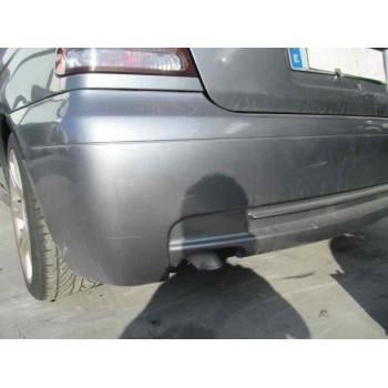 bmw serie 3 compact (e46) del año 2005