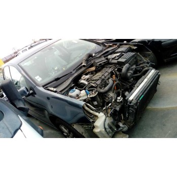 volkswagen golf v berlina (1k1) del año 2008